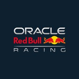 Red Bull Racing Logo