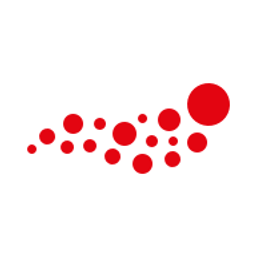 Redcare Apotheke Logo