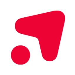 Redcare Logo
