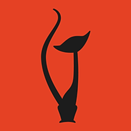 Red Cat Logo