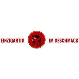 redcaviar.de Logo