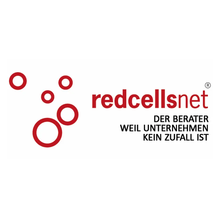 Michael Tietzen Unternehmens- und Managementberatung Logo