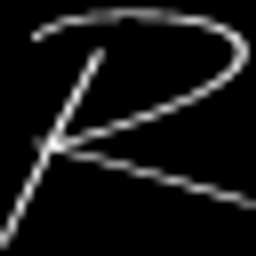 Redcloudbird Logo