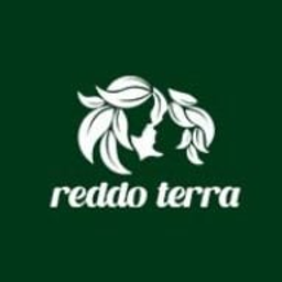 reddoterra.com Logo