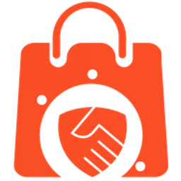 Redeal Logo