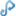 Redealer Logo