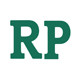 Redeke-Pumpen GmbH Pumpendienst Logo