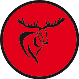 Redelk Logo