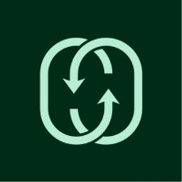 reDevice Logo