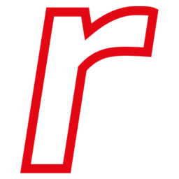 aktivo Fitnessdiscounter Rhauderfehn GmbH Logo