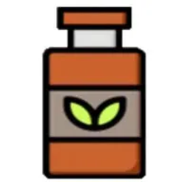 Redfood Logo