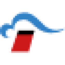 Red Funnel Ferries Logo