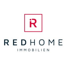 Redhome Immobilien GmbH Logo