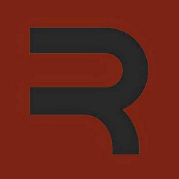 Rediscover Journeys Sri Lanka Logo