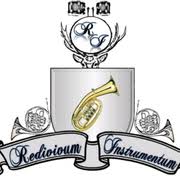 Redivivum Instrumentum Logo