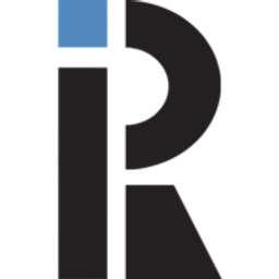 Ingenieurbüro Redivo Kooperation Logo