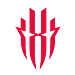 Redmagic Logo