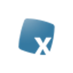 Redmoonmc Xobor Logo