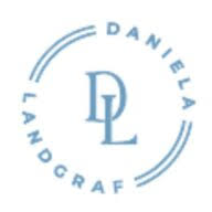 Daniela Landgraf Logo