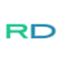 REDOBA - the real estate document base Logo