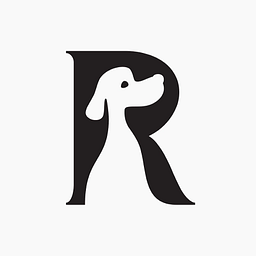 Redoggo Logo