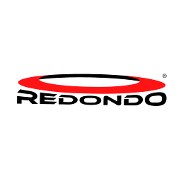 Redondo Logo