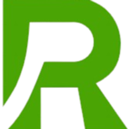 Redonvelos Logo