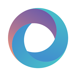 Redooo GmbH Logo