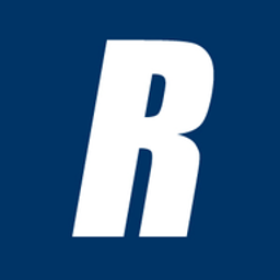 REDOzone Werkzeuge und Reinigungsbedarf Logo