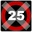 RedPed.de Logo