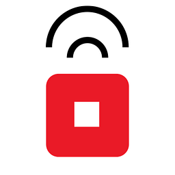 RedPocket Mobile Logo
