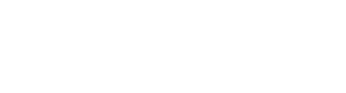 Red Rock Logo
