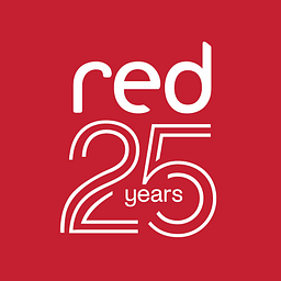 RED SAP Solutions Logo