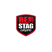 Redstagcasino1 Logo