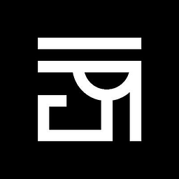 redstudio.ch Logo