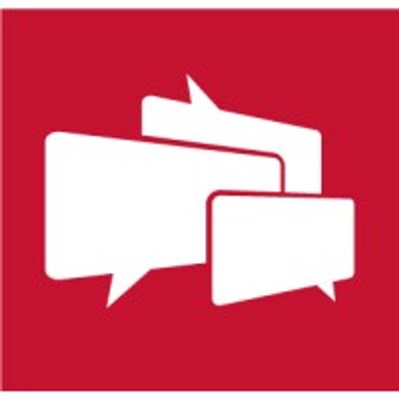 redtapetranslation.com Logo