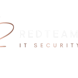 RedTeamer Logo