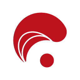 RedteaGO - eSIM Logo