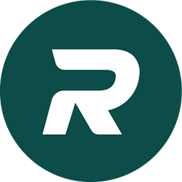Redur S.A. Logo