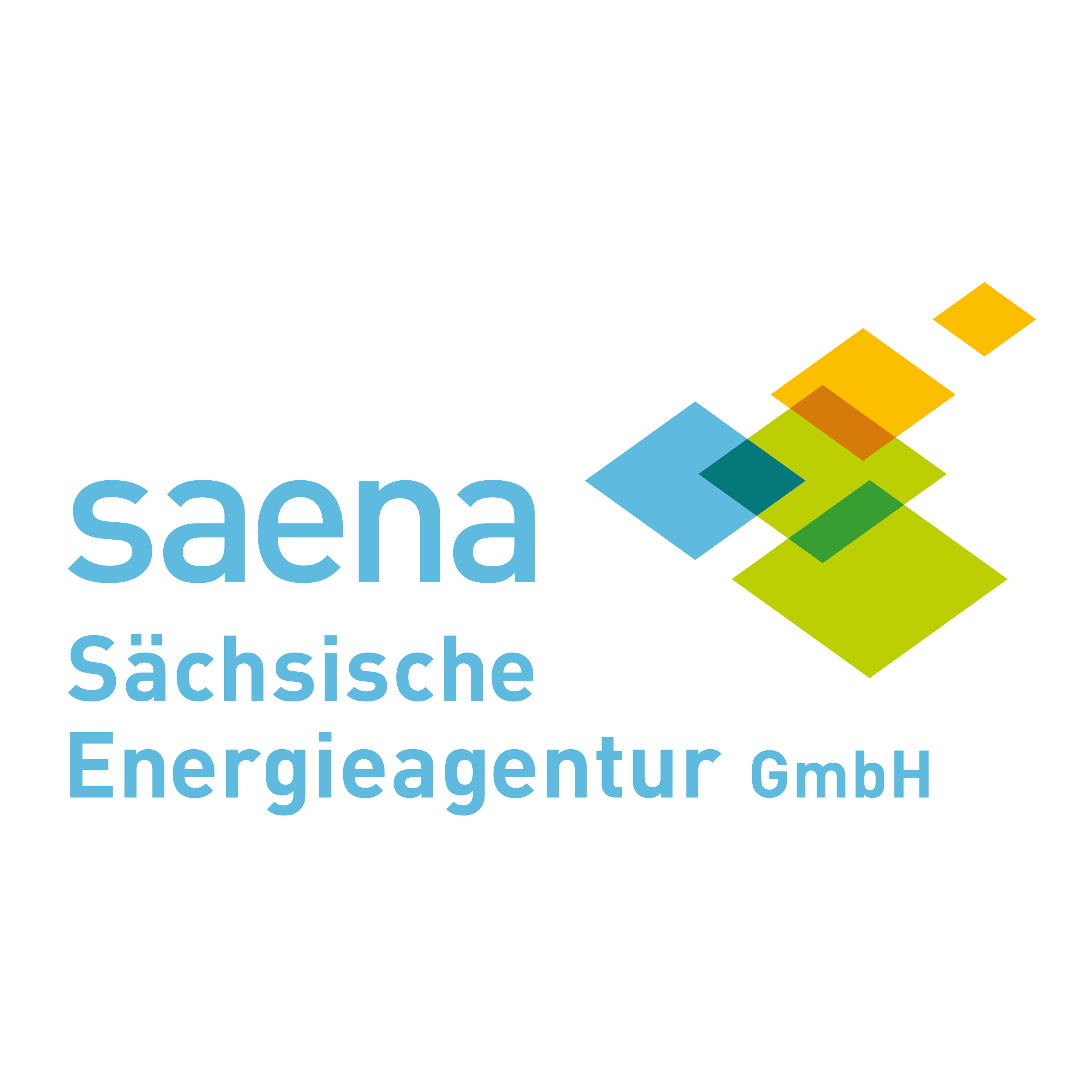 Studio Reduzieren Logo