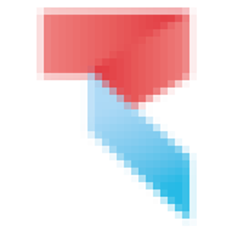 Redwater Studio Logo
