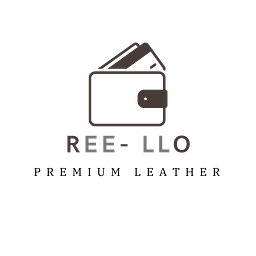Ree-llo Logo