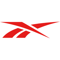 Reebok Logo