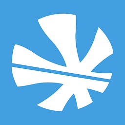 Reeceaustralia.com/de Logo