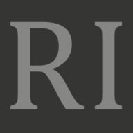 Therapiezentrum Ehrenfeld GbR Logo