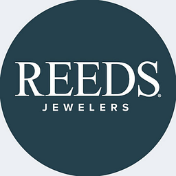 Reeds Jewelers Logo