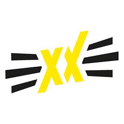 ReeFlexx Shop - Visible Style Logo