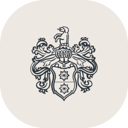 reefweine.de Logo