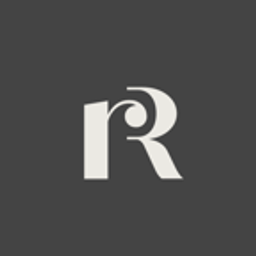 Reeliable Consulting Logo