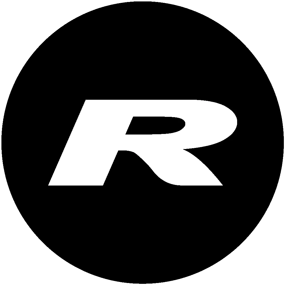 Reelight Logo